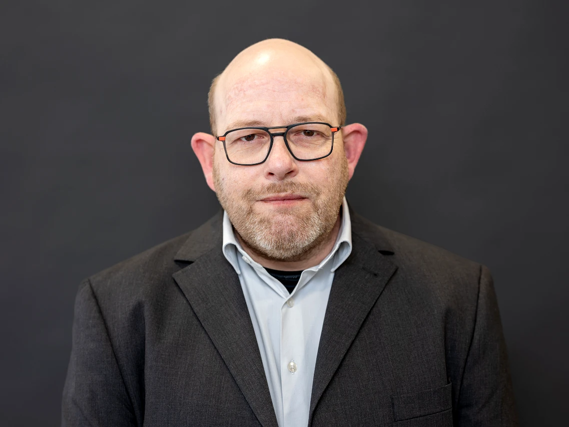 Jutta Kunzmann, Augenoptikerin bei Augenoptik Schäfer in Dietzenbach, Expertin für Kontaktlinsen, Werkstatt-Service und optimalen Sehkomfort.